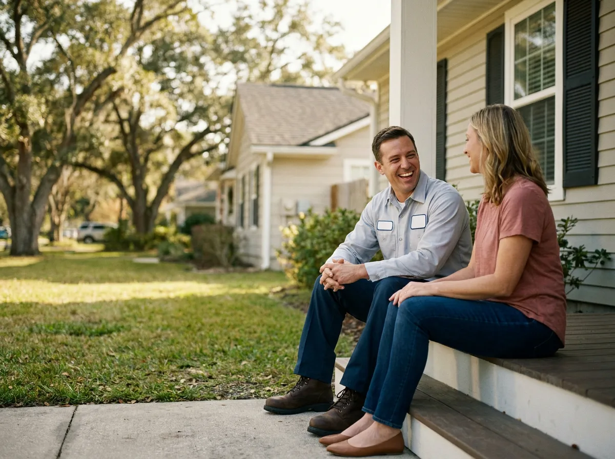 Septic tank pumping FAQs for Carthage, TN